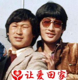 金龙波
