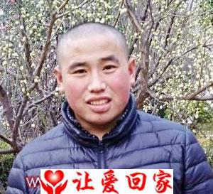 刘振杰