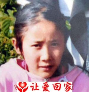 杨梦萍