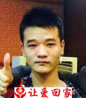 张黎薇