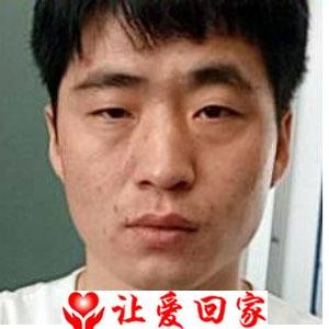 王小懂