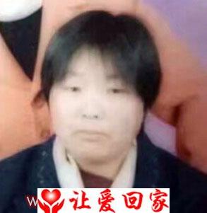 肖义琴