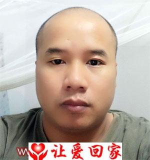 不详