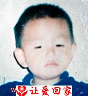 陈侃
