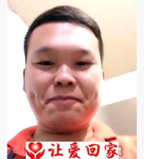 张风元