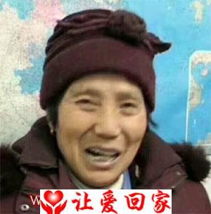 聂周荣