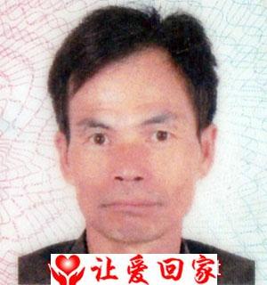 陈秀灵