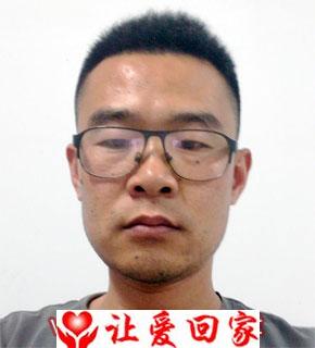 河北亲