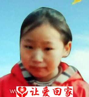 程琴（程小利）