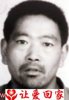 杨宝才