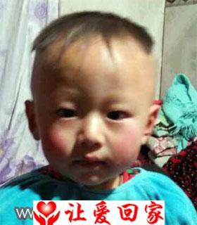 不详