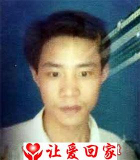 段桂房