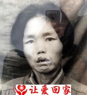 孙美芳