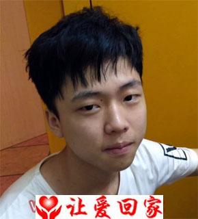 刘东良