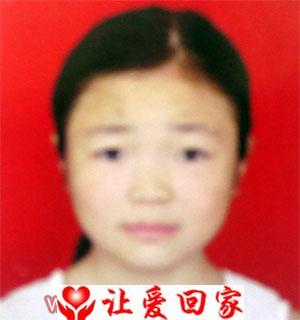 徐晨晨