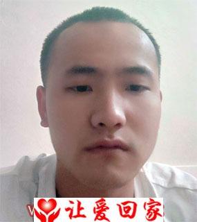 姜鑫源