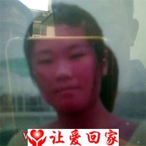 不详