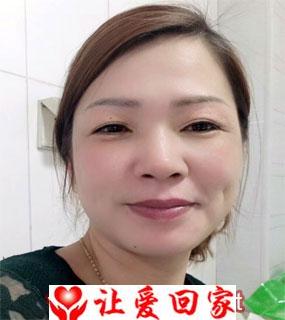 张宝霞