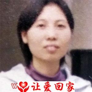任运建