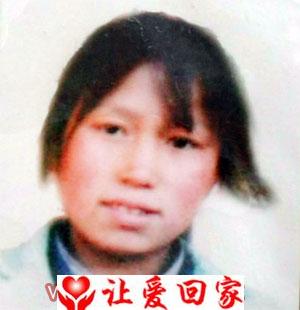 张冬兰