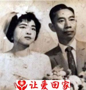 肖硕明