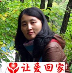 未知，可能姓孙
