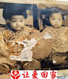 双龙/双虎
