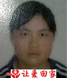 卢琪兰