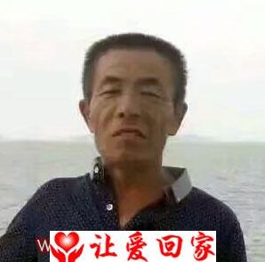 蒋书全