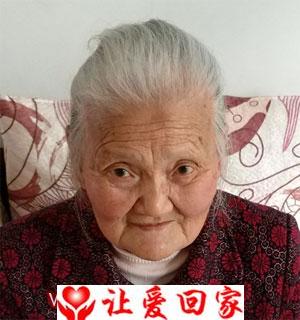 汤金香