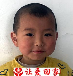 章宇卓