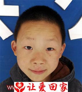 侯乐轩