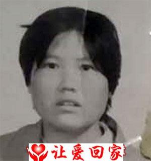 朱春英