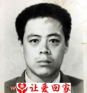 双胞胎之一寻找父母