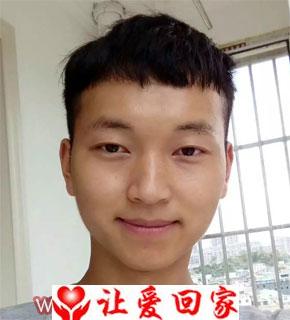 邹洪运