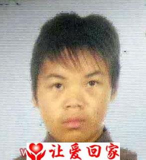 赵华林
