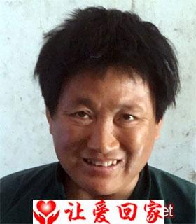 周云