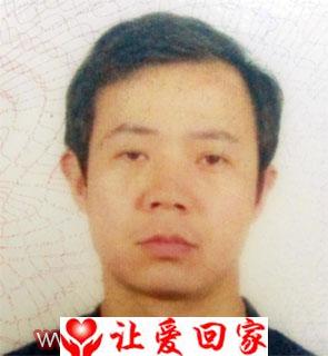 不详
