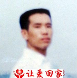 朱辉