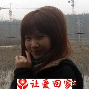 徐六香