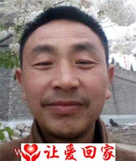 谭小涛