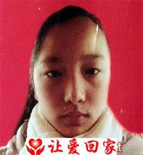 孙璇