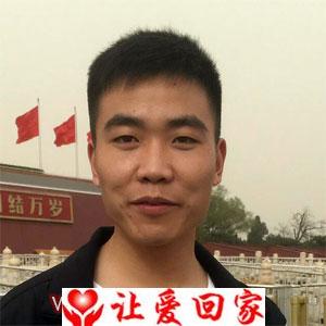 谢海东