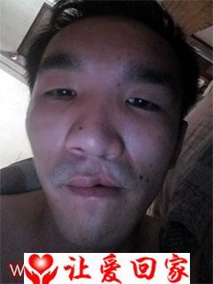 李亚龙