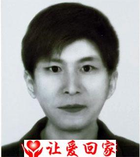 陈齐江