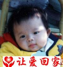 吕晓婉 (贵阳)