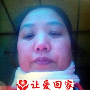 唐风
