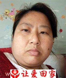 瞿玉翠