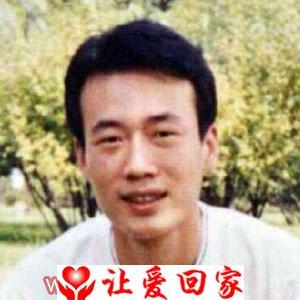 黄宇