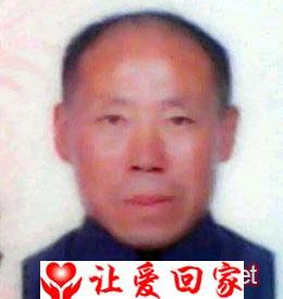 王学武